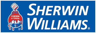 You are currently viewing Certificação Sherwin-Williams