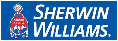 Read more about the article Certificação Sherwin-Williams